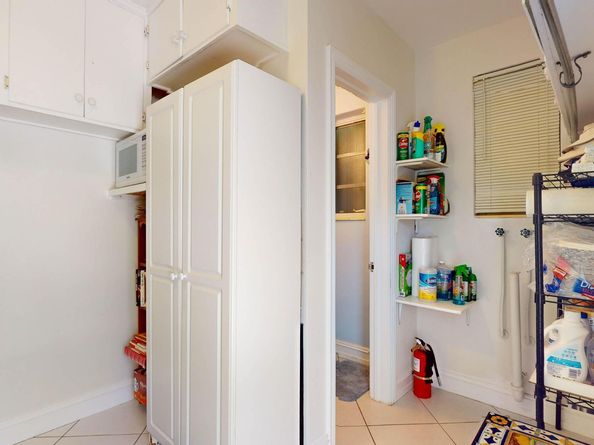 1049 Van Buren Street, Hollywood FL 33019