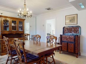 1049 Van Buren Street, Hollywood FL 33019