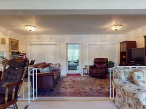 1049 Van Buren Street, Hollywood FL 33019