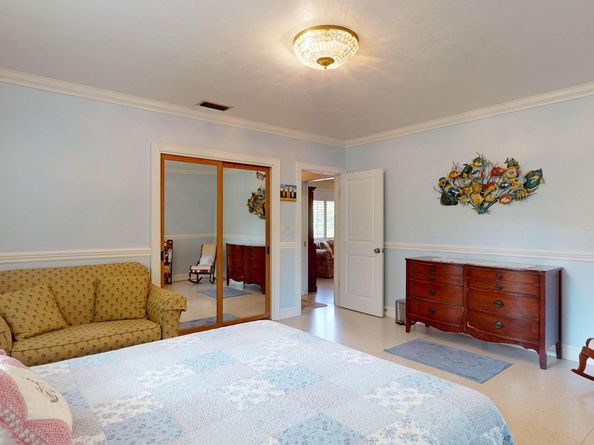1049 Van Buren Street, Hollywood FL 33019