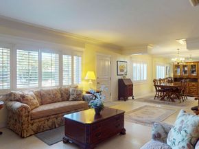 1049 Van Buren Street, Hollywood FL 33019