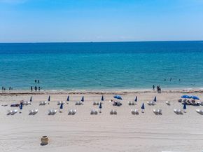 1049 Van Buren Street, Hollywood FL 33019