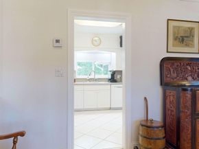 1049 Van Buren Street, Hollywood FL 33019