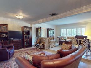 1049 Van Buren Street, Hollywood FL 33019