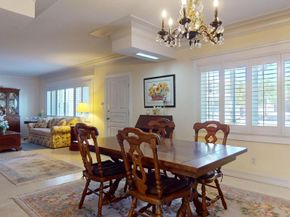 1049 Van Buren Street, Hollywood FL 33019