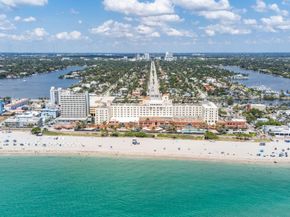 1049 Van Buren Street, Hollywood FL 33019