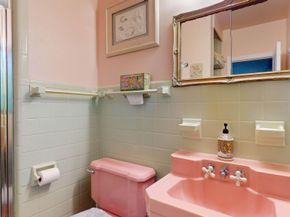 1049 Van Buren Street, Hollywood FL 33019