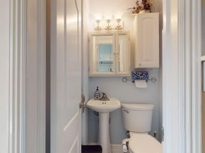 1049 Van Buren Street, Hollywood FL 33019