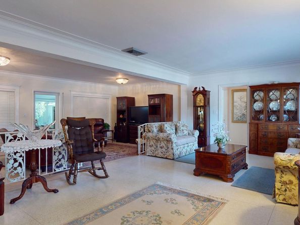 1049 Van Buren Street, Hollywood FL 33019