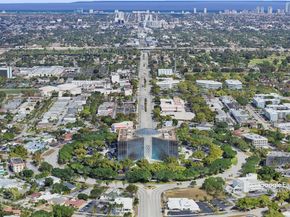 1049 Van Buren Street, Hollywood FL 33019