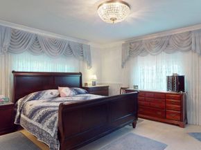 1049 Van Buren Street, Hollywood FL 33019