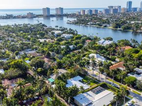 1049 Van Buren Street, Hollywood FL 33019