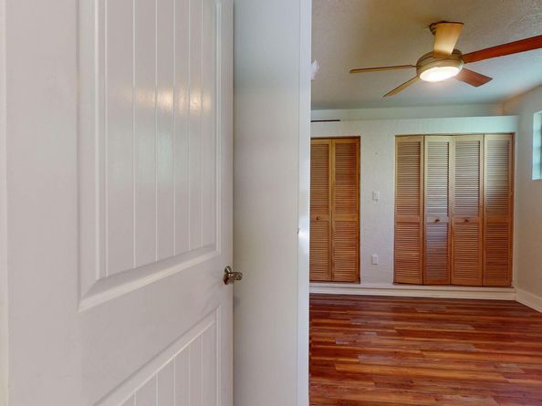 1049 Van Buren Street, Hollywood FL 33019