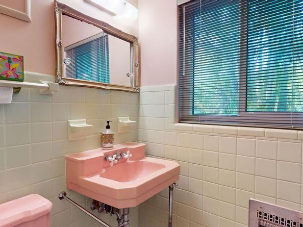 1049 Van Buren Street, Hollywood FL 33019