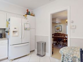 1049 Van Buren Street, Hollywood FL 33019