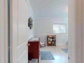 1049 Van Buren Street, Hollywood FL 33019