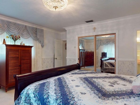 1049 Van Buren Street, Hollywood FL 33019