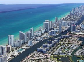 1049 Van Buren Street, Hollywood FL 33019