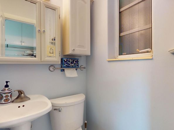 1049 Van Buren Street, Hollywood FL 33019