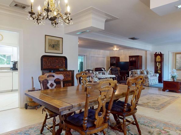 1049 Van Buren Street, Hollywood FL 33019