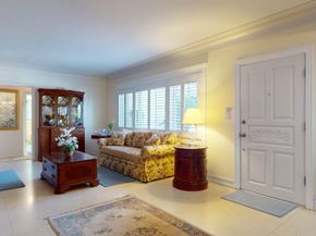 1049 Van Buren Street, Hollywood FL 33019