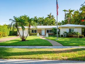 1049 Van Buren Street, Hollywood FL 33019