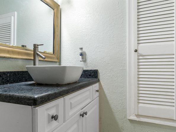 1452 SW 26th Avenue SW A, Boynton Beach FL 33426