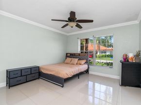 1452 SW 26th Avenue SW A, Boynton Beach FL 33426