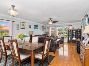 1452 SW 26th Avenue SW A, Boynton Beach FL 33426