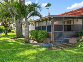 1452 SW 26th Avenue SW A, Boynton Beach FL 33426