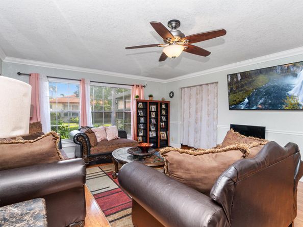 1452 SW 26th Avenue SW A, Boynton Beach FL 33426