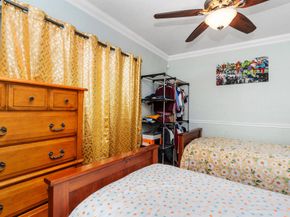 1452 SW 26th Avenue SW A, Boynton Beach FL 33426