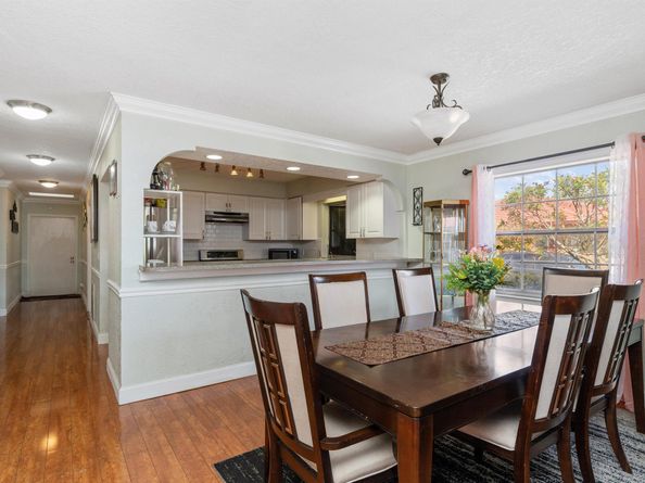 1452 SW 26th Avenue SW A, Boynton Beach FL 33426