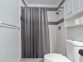 1452 SW 26th Avenue SW A, Boynton Beach FL 33426