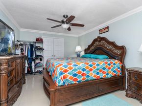 1452 SW 26th Avenue SW A, Boynton Beach FL 33426