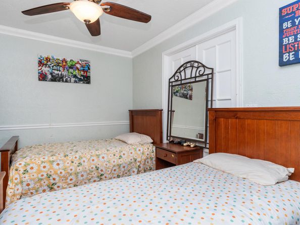 1452 SW 26th Avenue SW A, Boynton Beach FL 33426