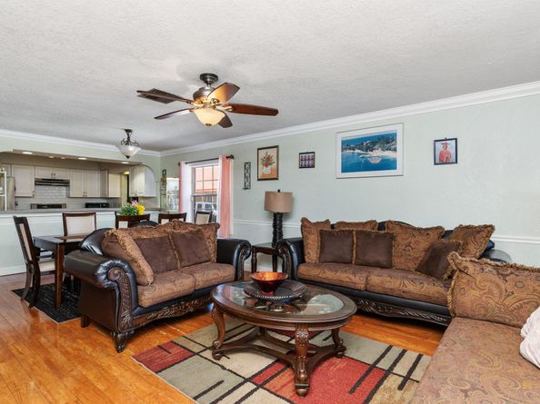 1452 SW 26th Avenue SW A, Boynton Beach FL 33426