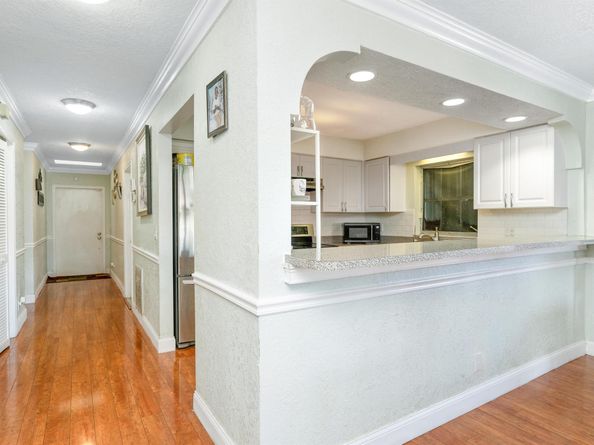 1452 SW 26th Avenue SW A, Boynton Beach FL 33426