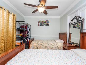 1452 SW 26th Avenue SW A, Boynton Beach FL 33426