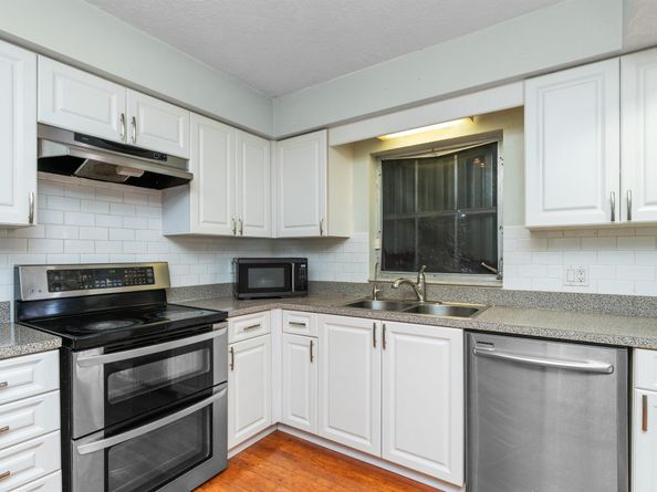 1452 SW 26th Avenue SW A, Boynton Beach FL 33426