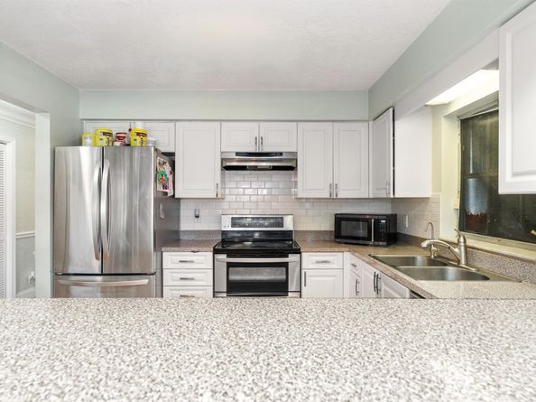 1452 SW 26th Avenue SW A, Boynton Beach FL 33426