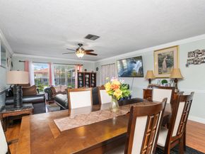 1452 SW 26th Avenue SW A, Boynton Beach FL 33426