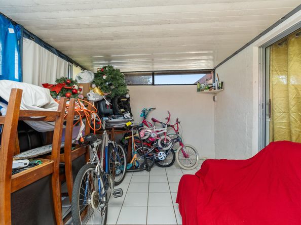 1452 SW 26th Avenue SW A, Boynton Beach FL 33426