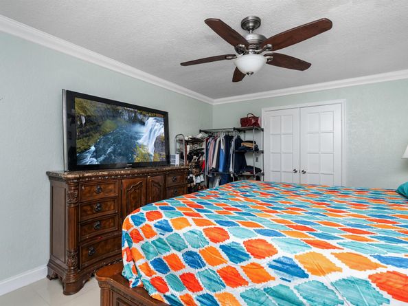 1452 SW 26th Avenue SW A, Boynton Beach FL 33426