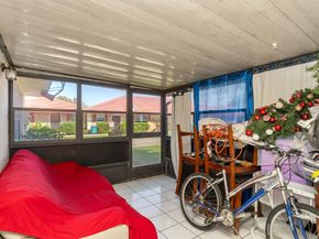 1452 SW 26th Avenue SW A, Boynton Beach FL 33426