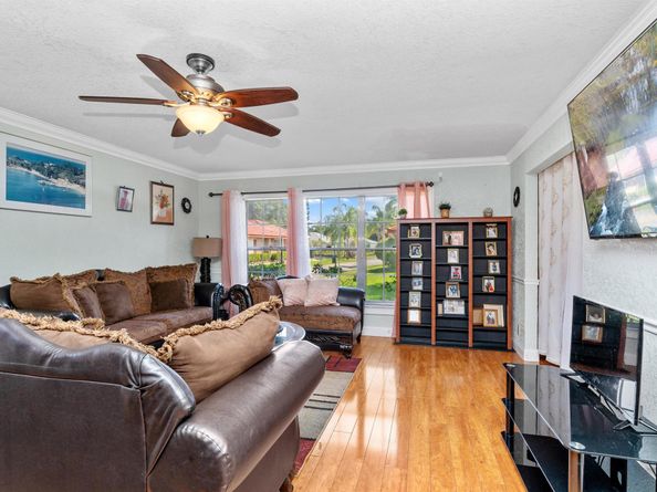 1452 SW 26th Avenue SW A, Boynton Beach FL 33426