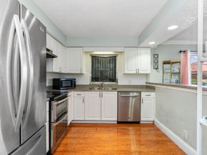 1452 SW 26th Avenue SW A, Boynton Beach FL 33426