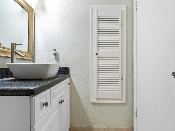 1452 SW 26th Avenue SW A, Boynton Beach FL 33426