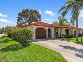 1452 SW 26th Avenue SW A, Boynton Beach FL 33426