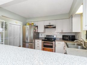 1452 SW 26th Avenue SW A, Boynton Beach FL 33426